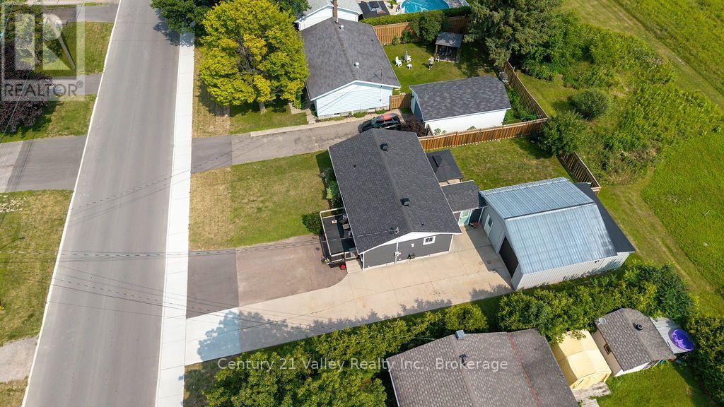 785 Eighth Street Property Photo 44