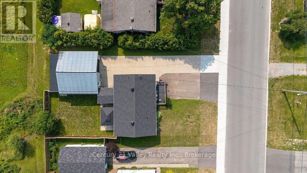 785 Eighth Street Property Photo 45