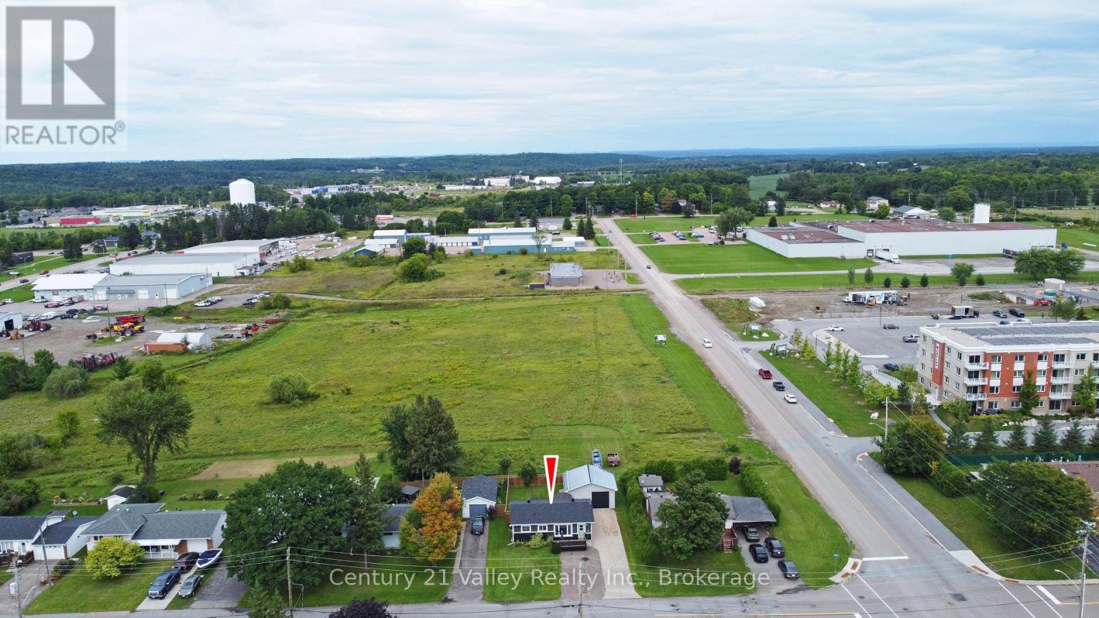 785 Eighth Street Property Photo 48