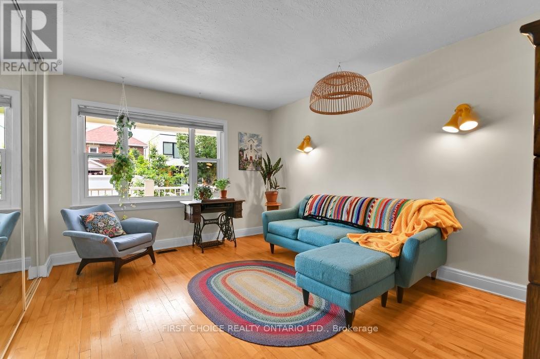 9 Huron Avenue Property Photo 10