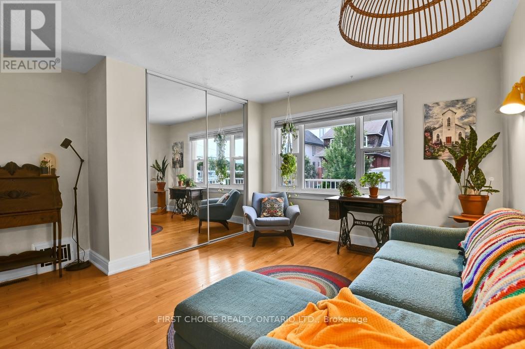9 Huron Avenue Property Photo 11