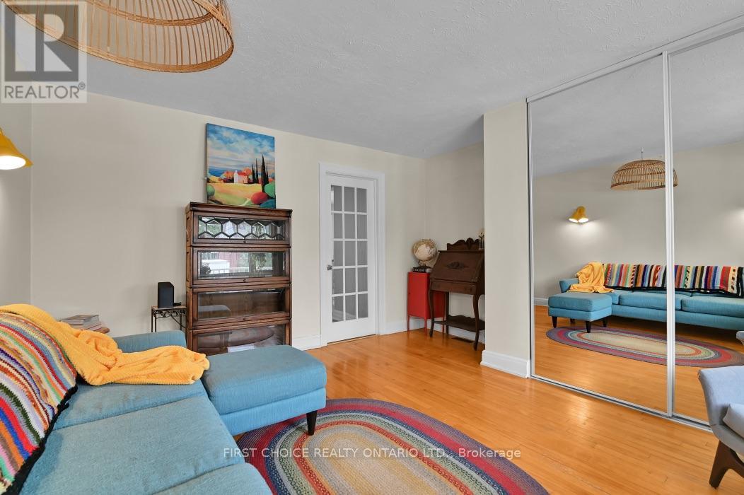 9 Huron Avenue Property Photo 12