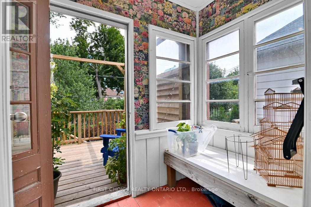9 Huron Avenue Property Photo 27