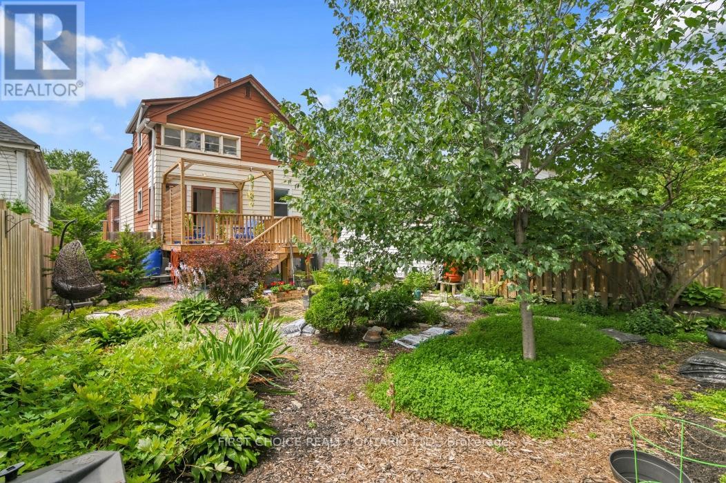 9 Huron Avenue Property Photo 34