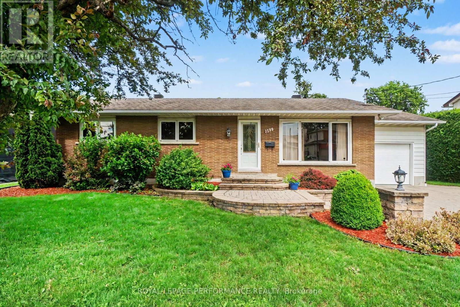 1599 MAXIME STREET Property Photo 1