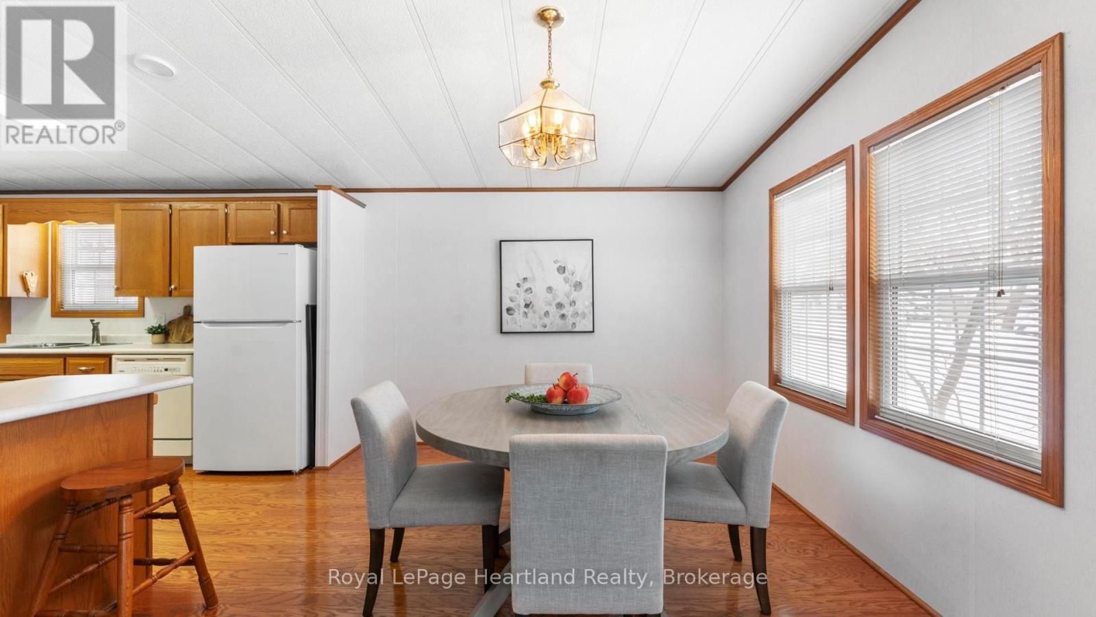 65 Cherokee Lane Property Photo 7