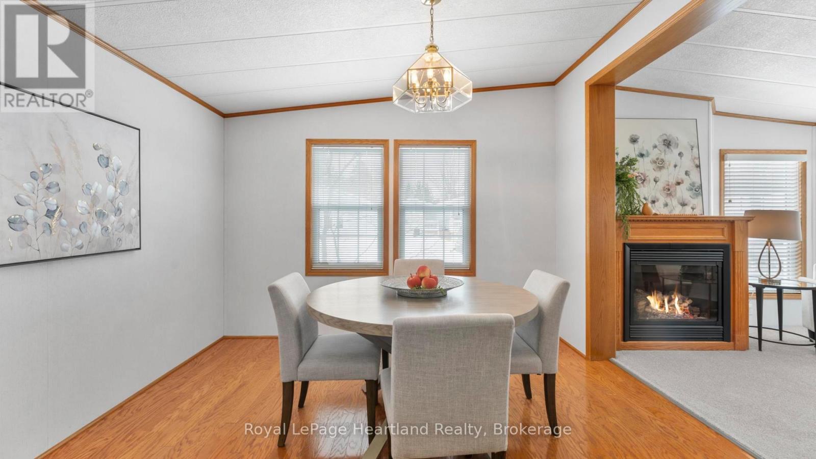 65 Cherokee Lane Property Photo 8