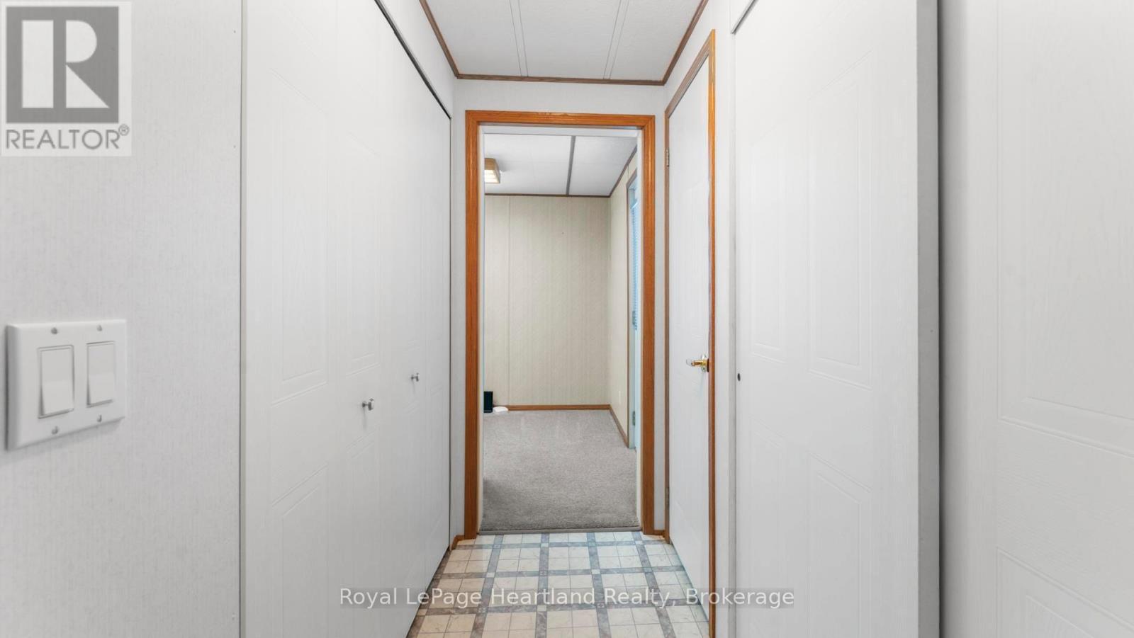 65 Cherokee Lane Property Photo 14