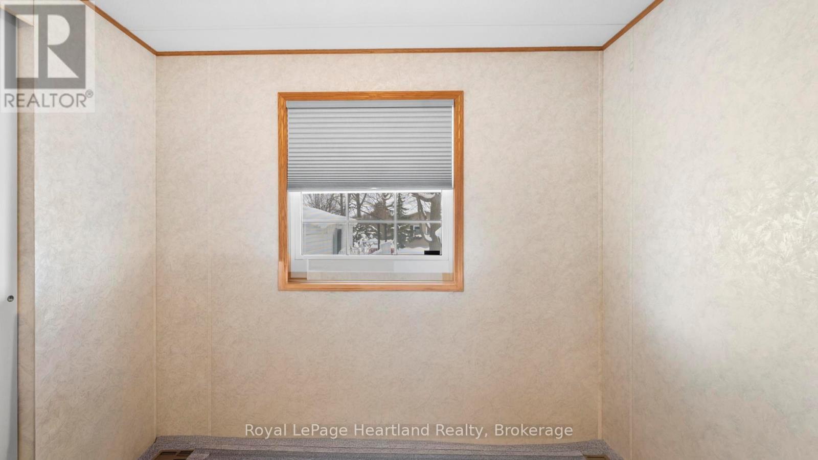 65 Cherokee Lane Property Photo 18