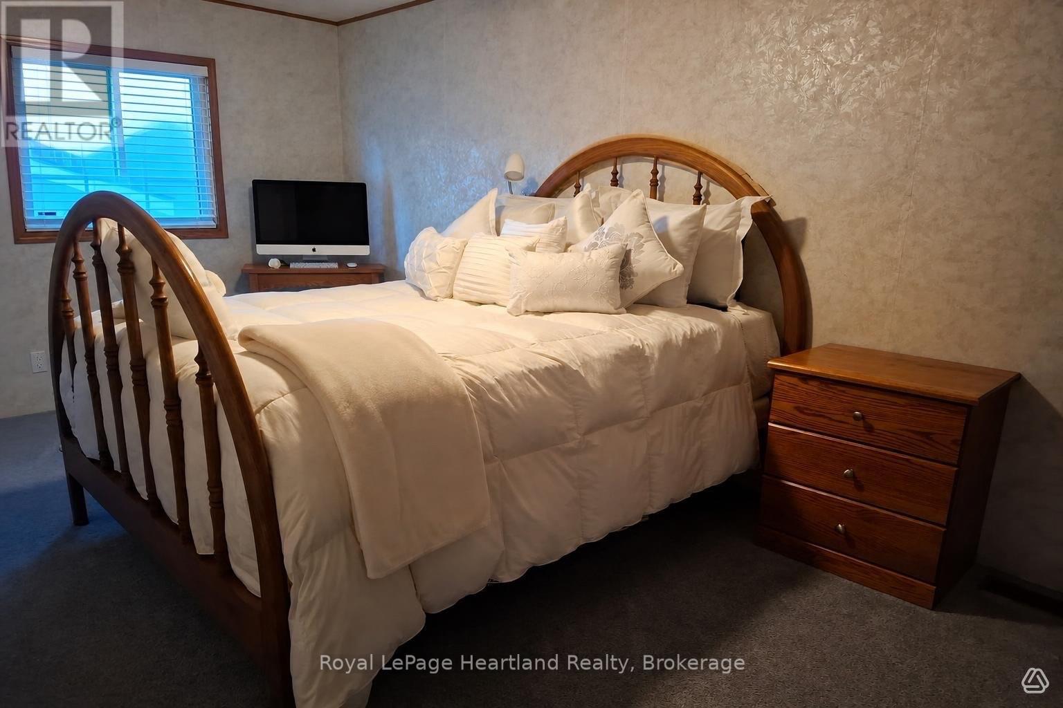 65 Cherokee Lane Property Photo 21
