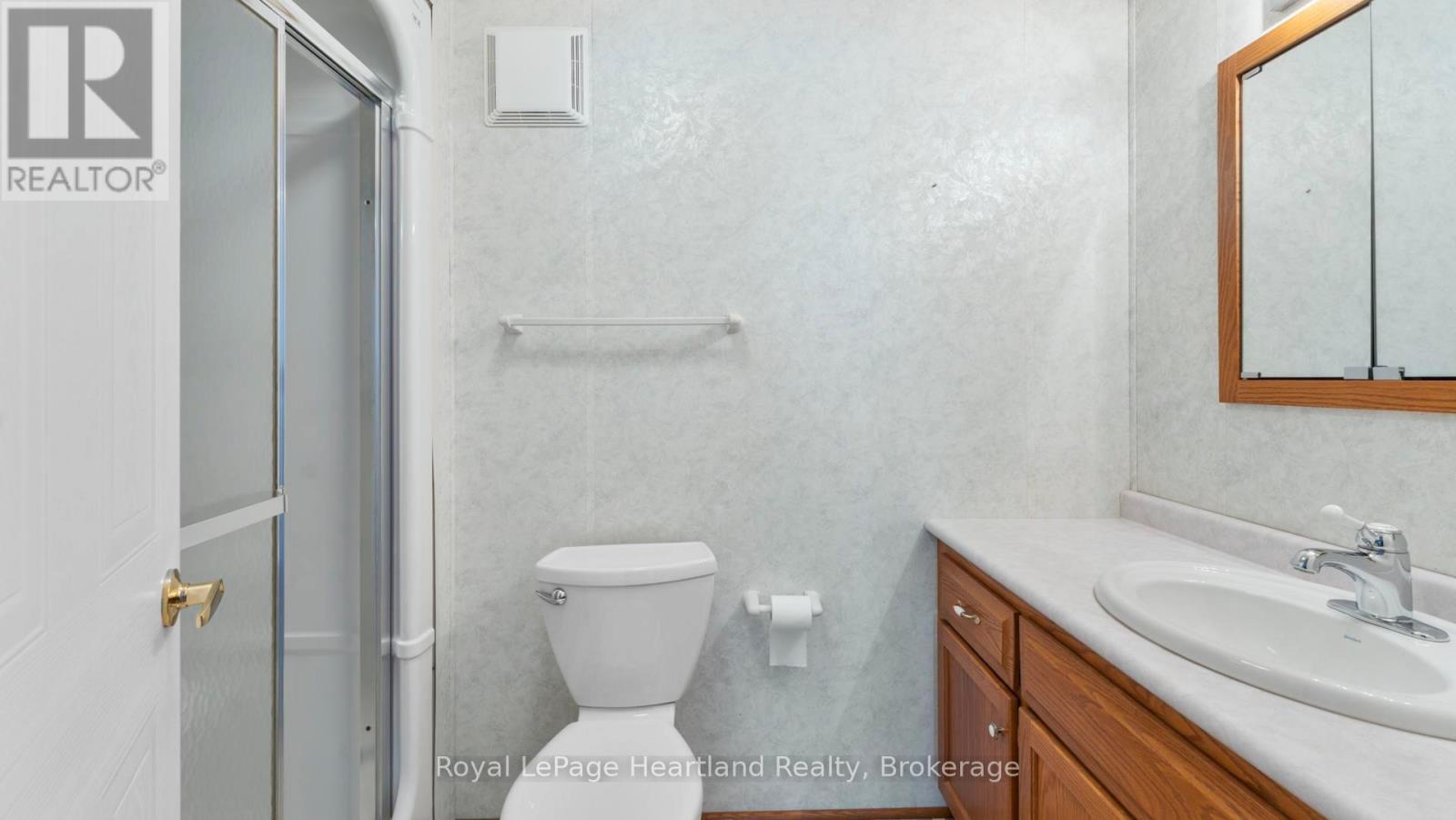65 Cherokee Lane Property Photo 22