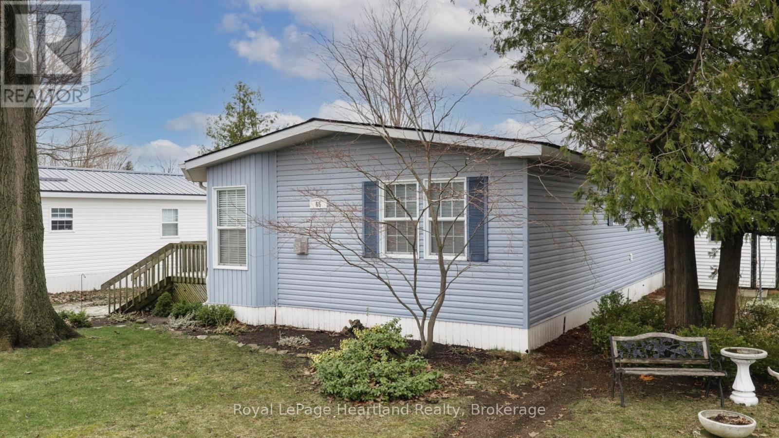 65 Cherokee Lane Property Photo 25