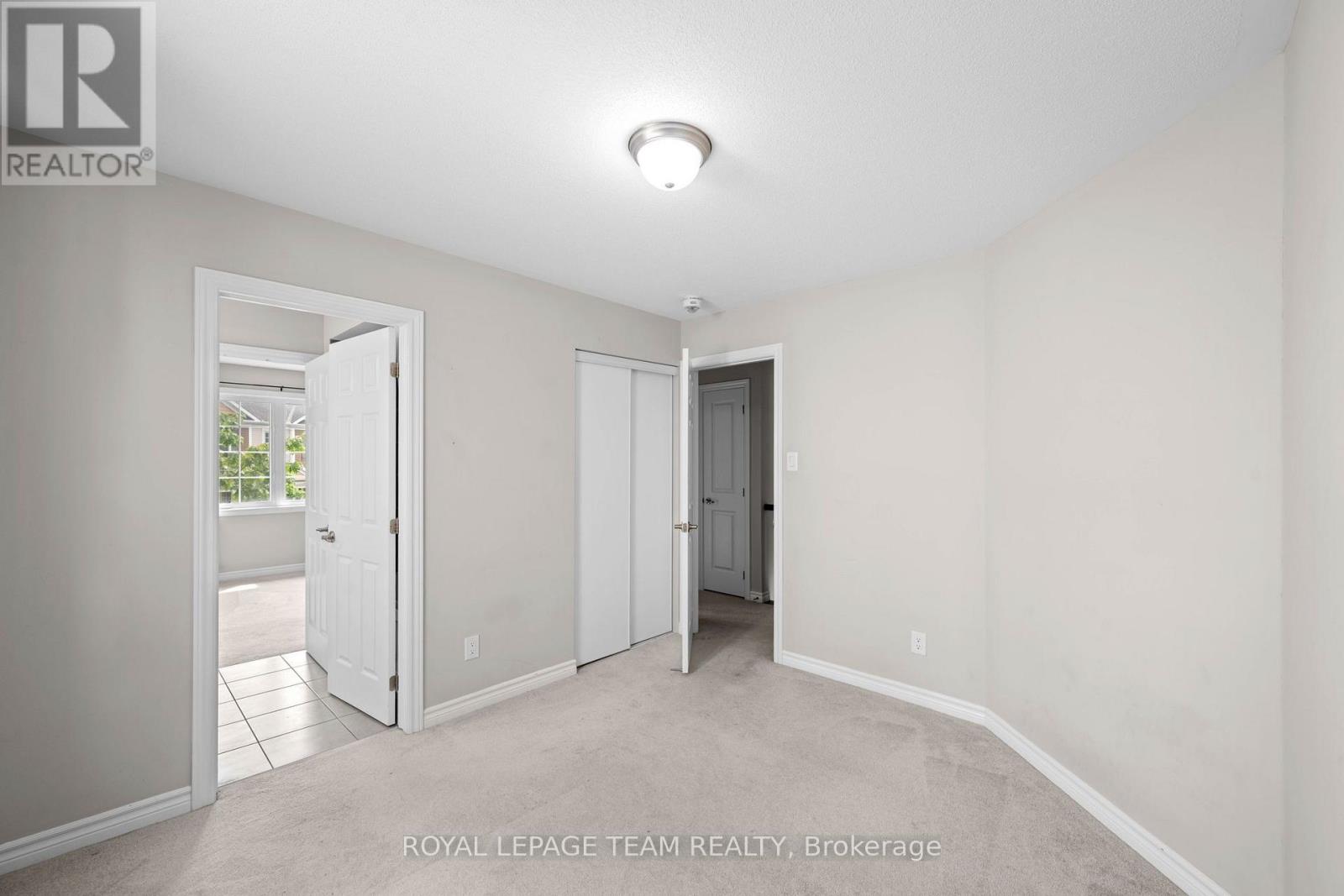127 Solaris Drive Property Photo 19