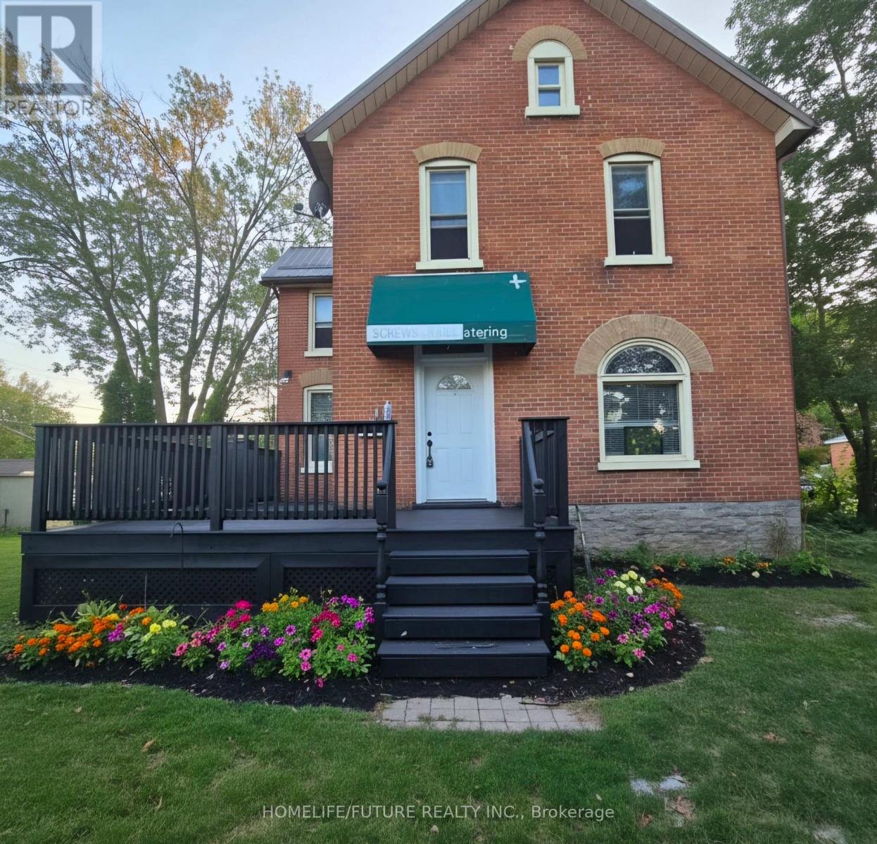 B - 16 HIGHLAND AVENUE Property Photo 1