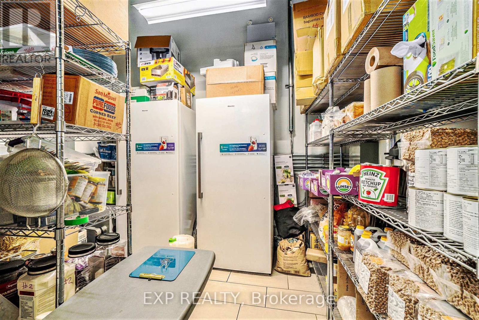 D2 - 782 Eagleson Road Property Photo 20