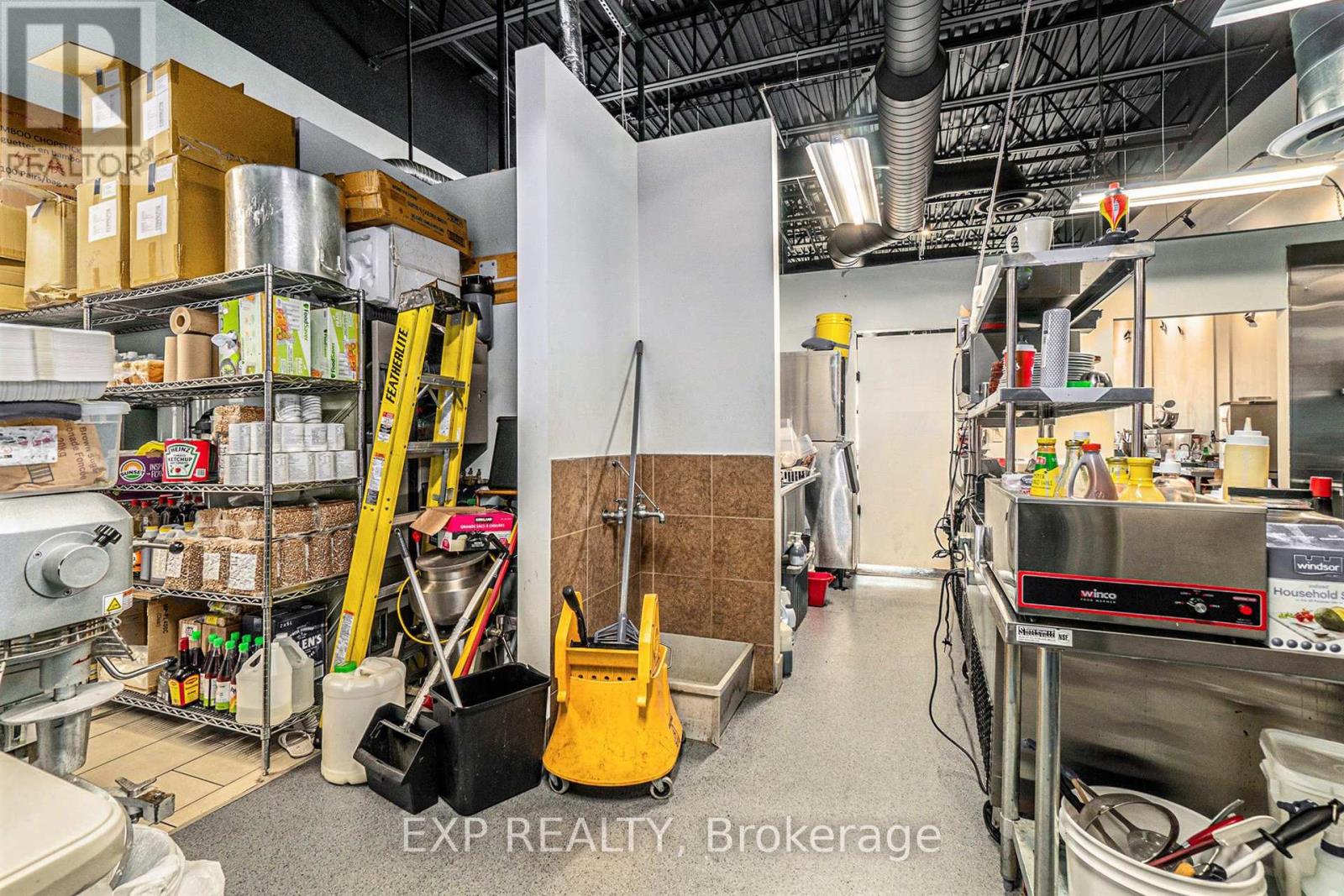 D2 - 782 Eagleson Road Property Photo 31