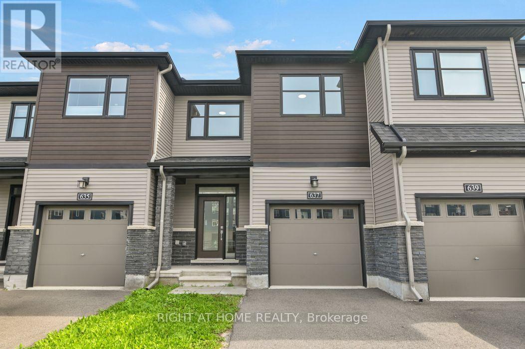 637 Prominence Way Property Photo 1