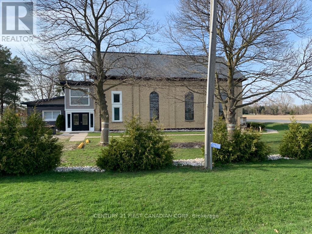 14310 Ilderton Road Property Photo 4
