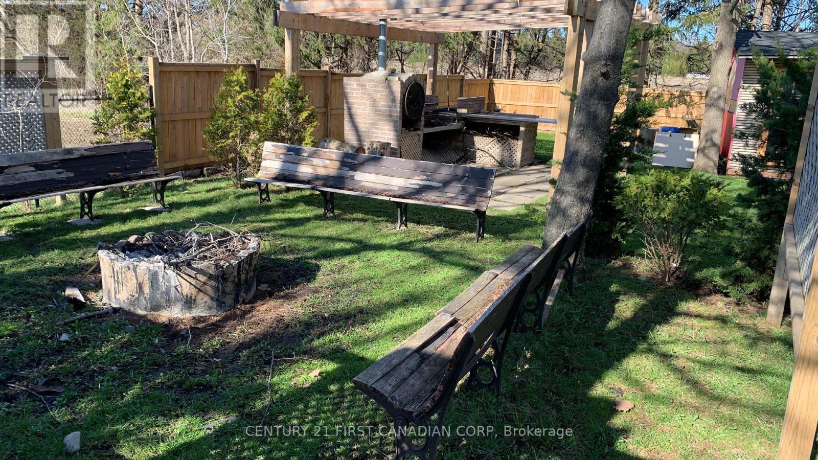 14310 Ilderton Road Property Photo 12