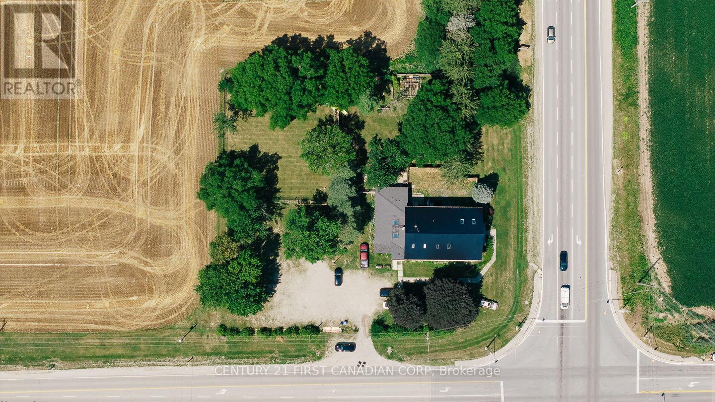 14310 Ilderton Road Property Photo 18