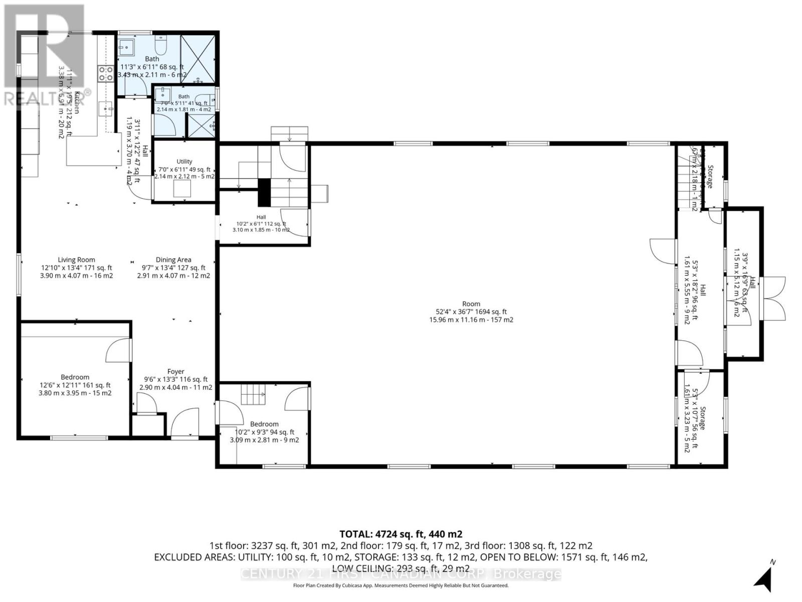 14310 Ilderton Road Property Photo 36