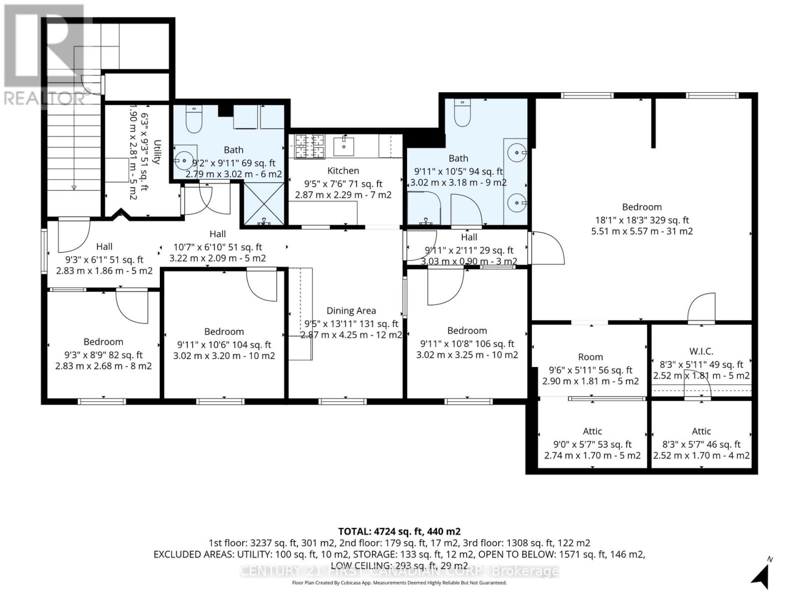 14310 Ilderton Road Property Photo 38