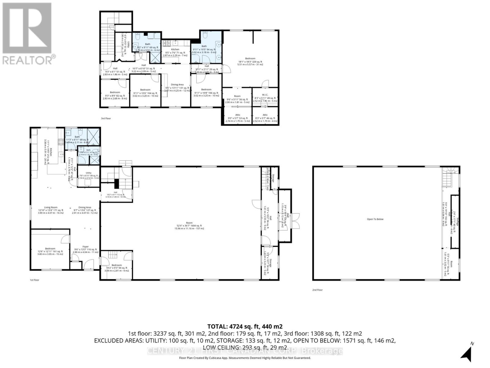 14310 Ilderton Road Property Photo 39