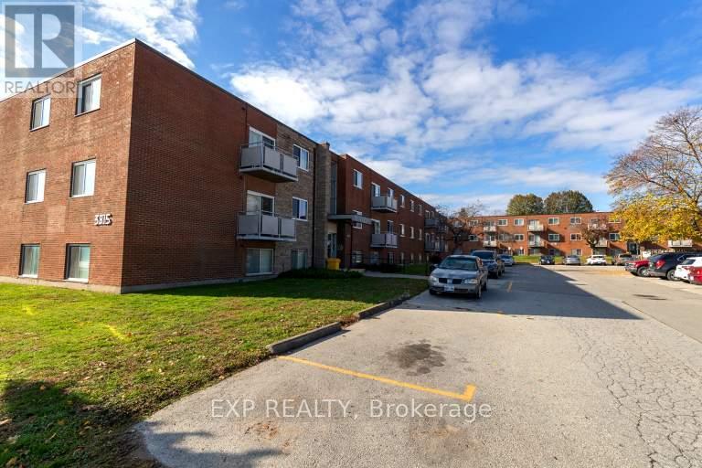 3815 Portage Road Property Photo 1