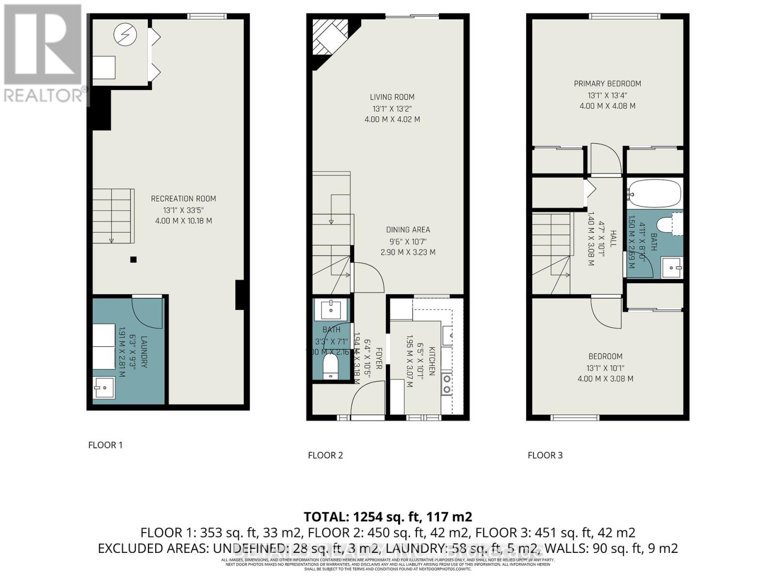 D - 144 Valley Stream Drive Property Photo 3