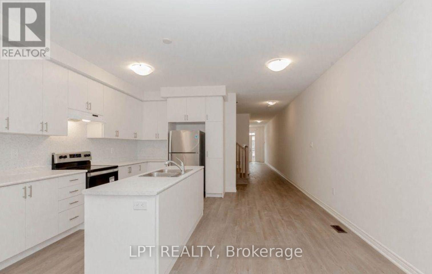 20 LIDSTONE STREET Property Photo 1