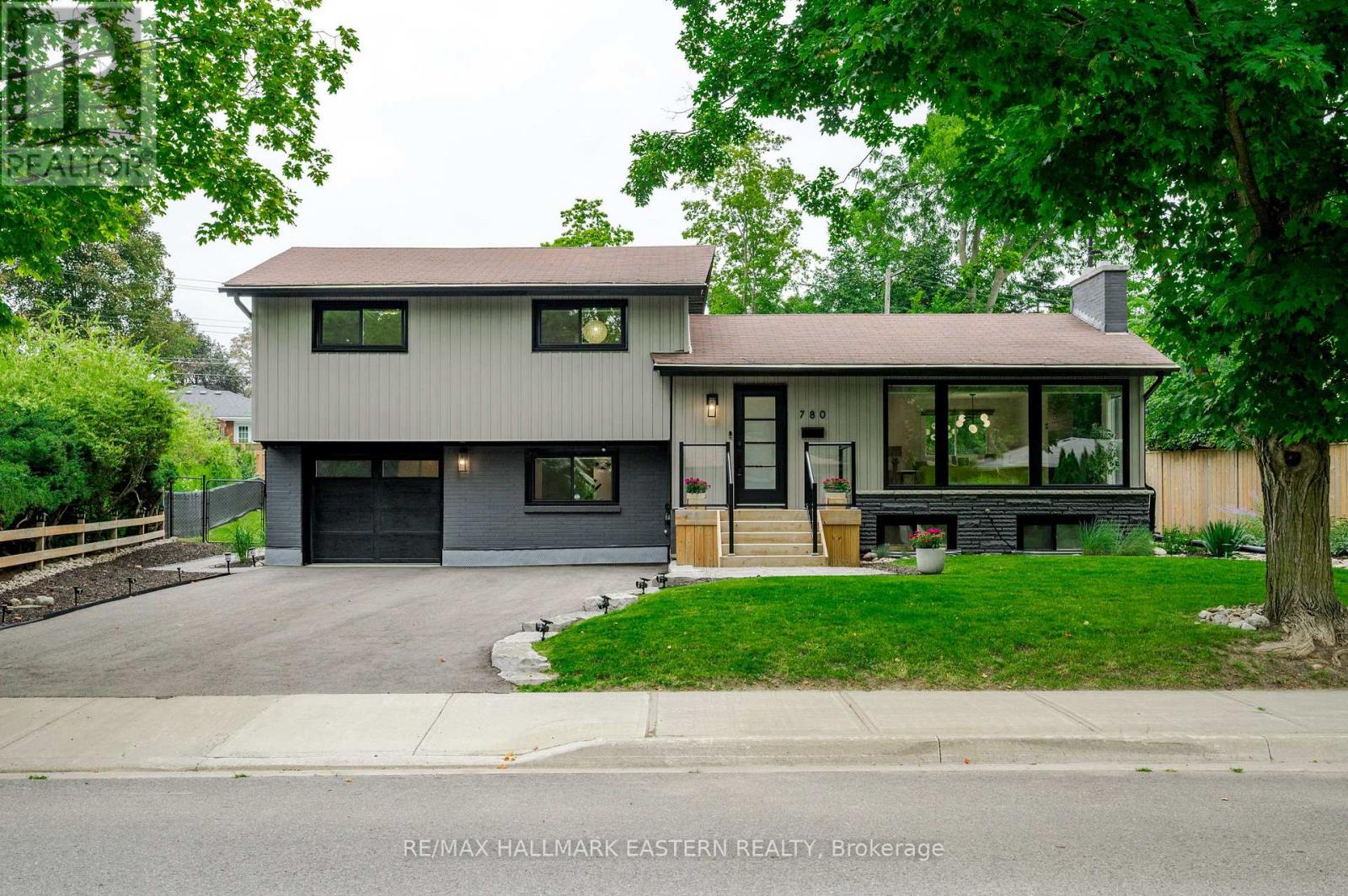 780 HOPKINS AVENUE