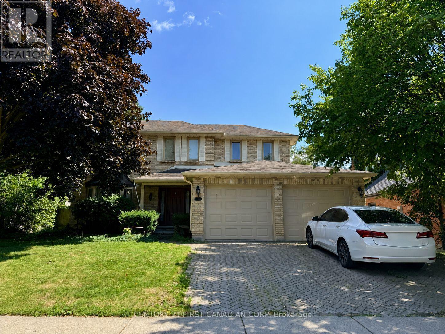 179 SUNNYSIDE DRIVE Property Photo 1