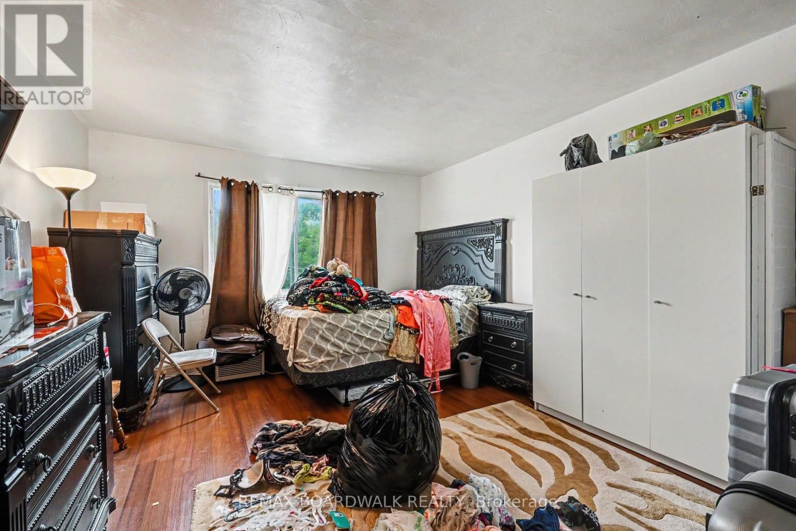 40 Jolliet Avenue Property Photo 9