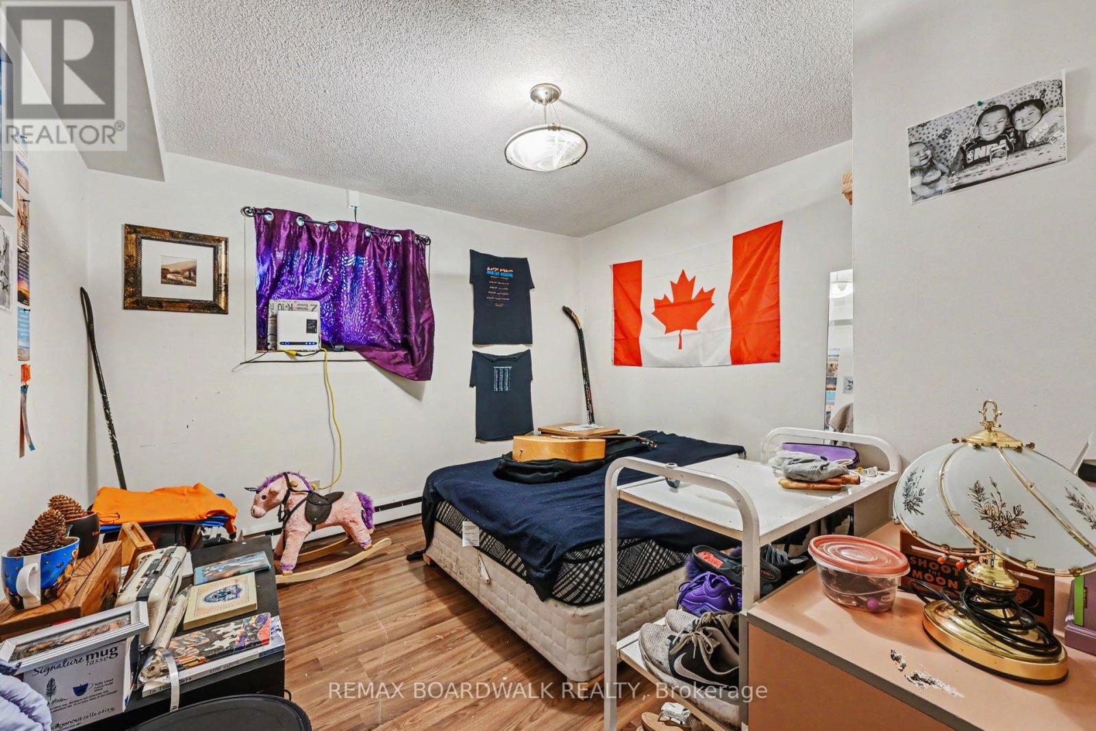 40 Jolliet Avenue Property Photo 13