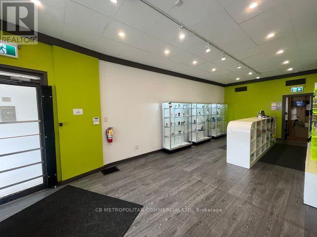 179 King Street E Property Photo 4