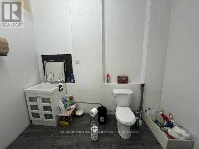 179 King Street E Property Photo 6