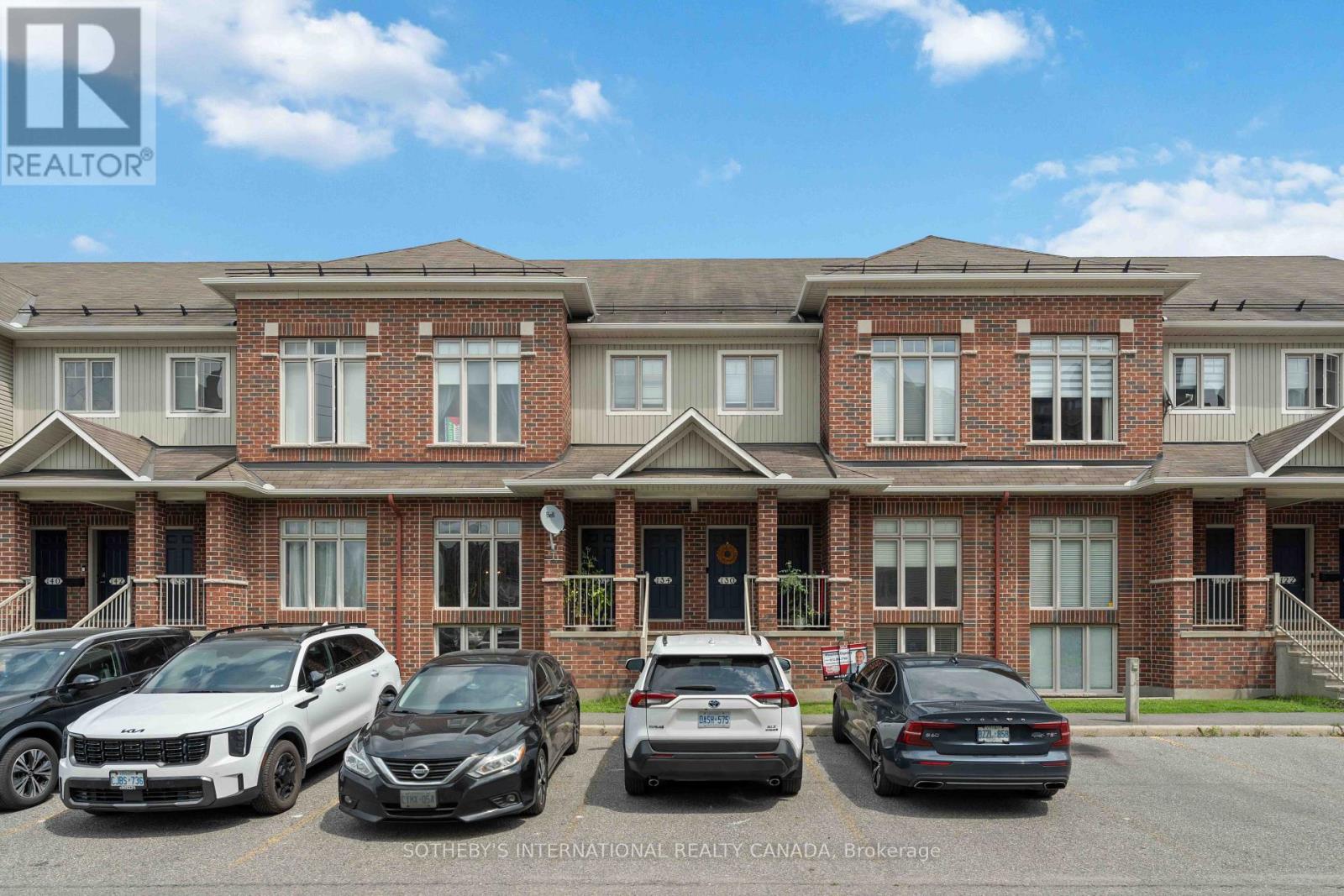 132 - 1512 WALKLEY ROAD