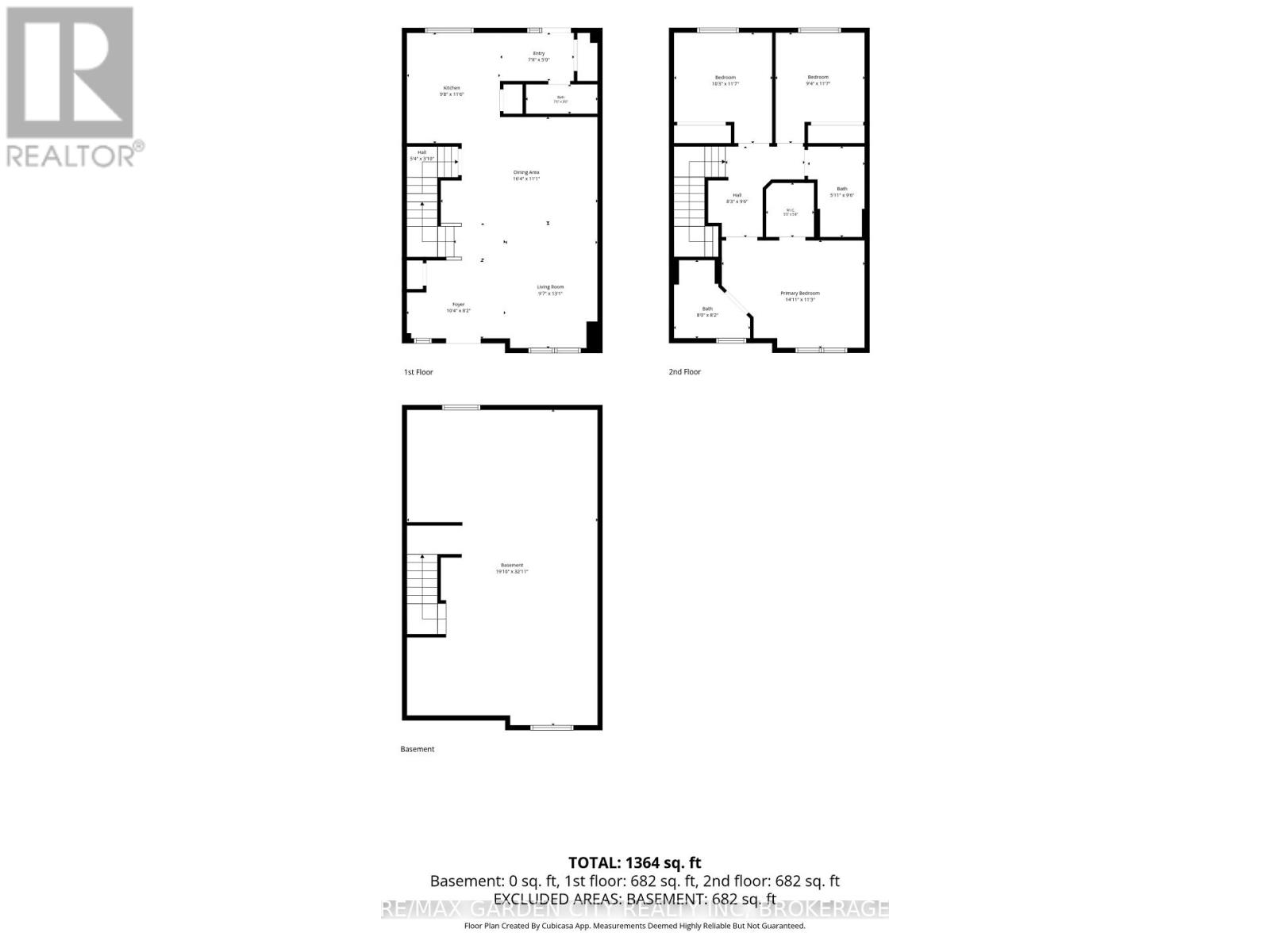 8 - 182 Broadway Lane Property Photo 31