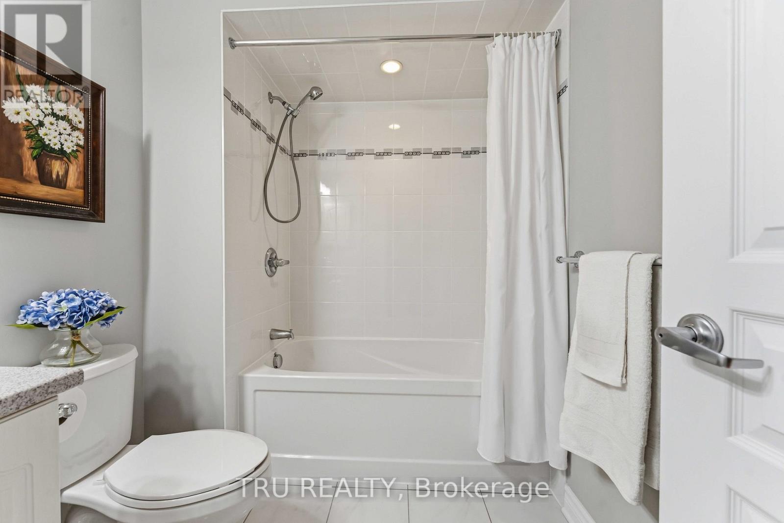 301 - 755 Beauparc Private Property Photo 40
