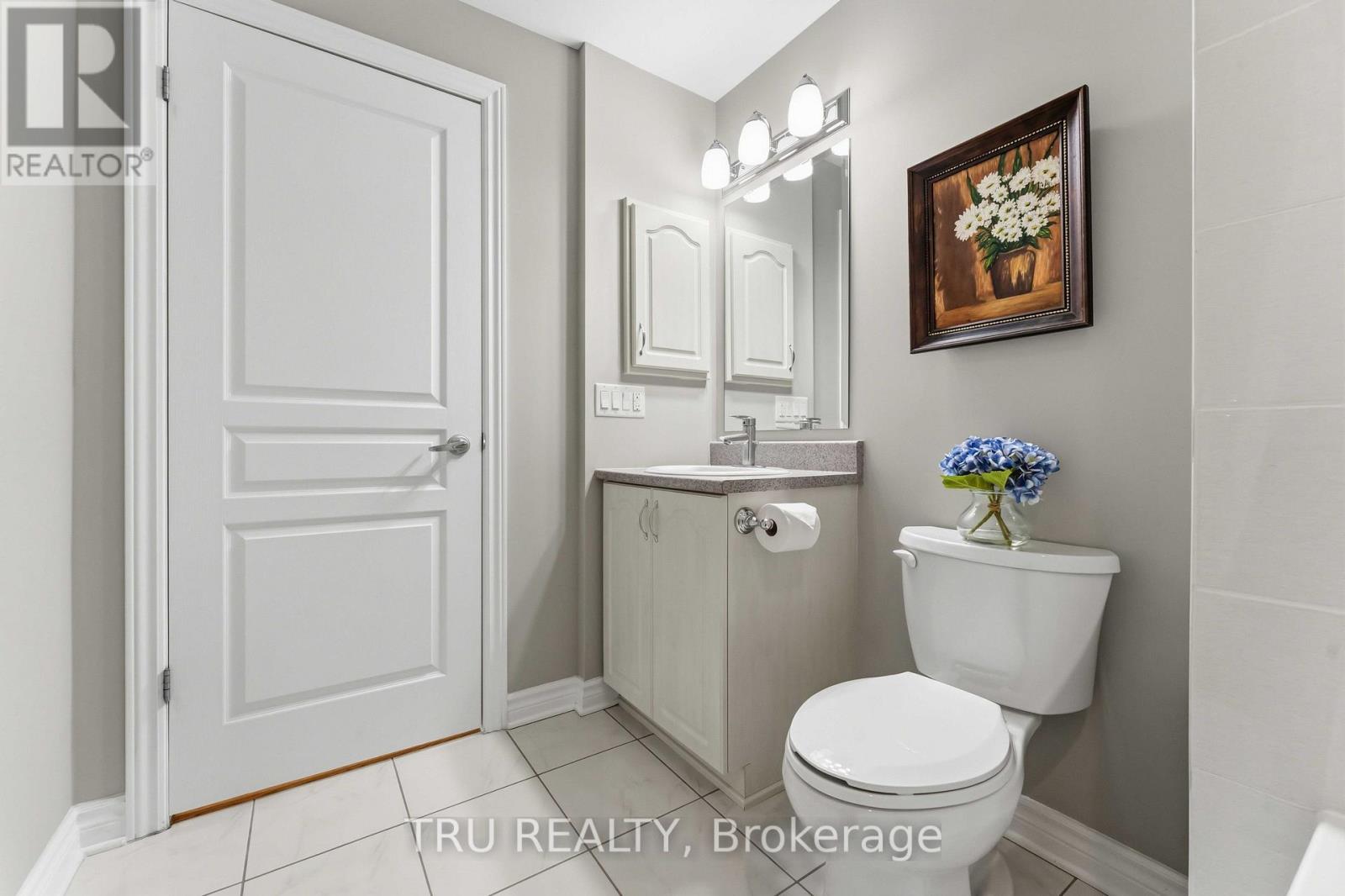 301 - 755 Beauparc Private Property Photo 41
