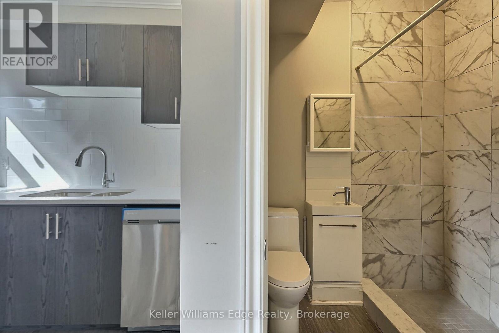 5 - 8 Tisdale Street S Property Photo 6