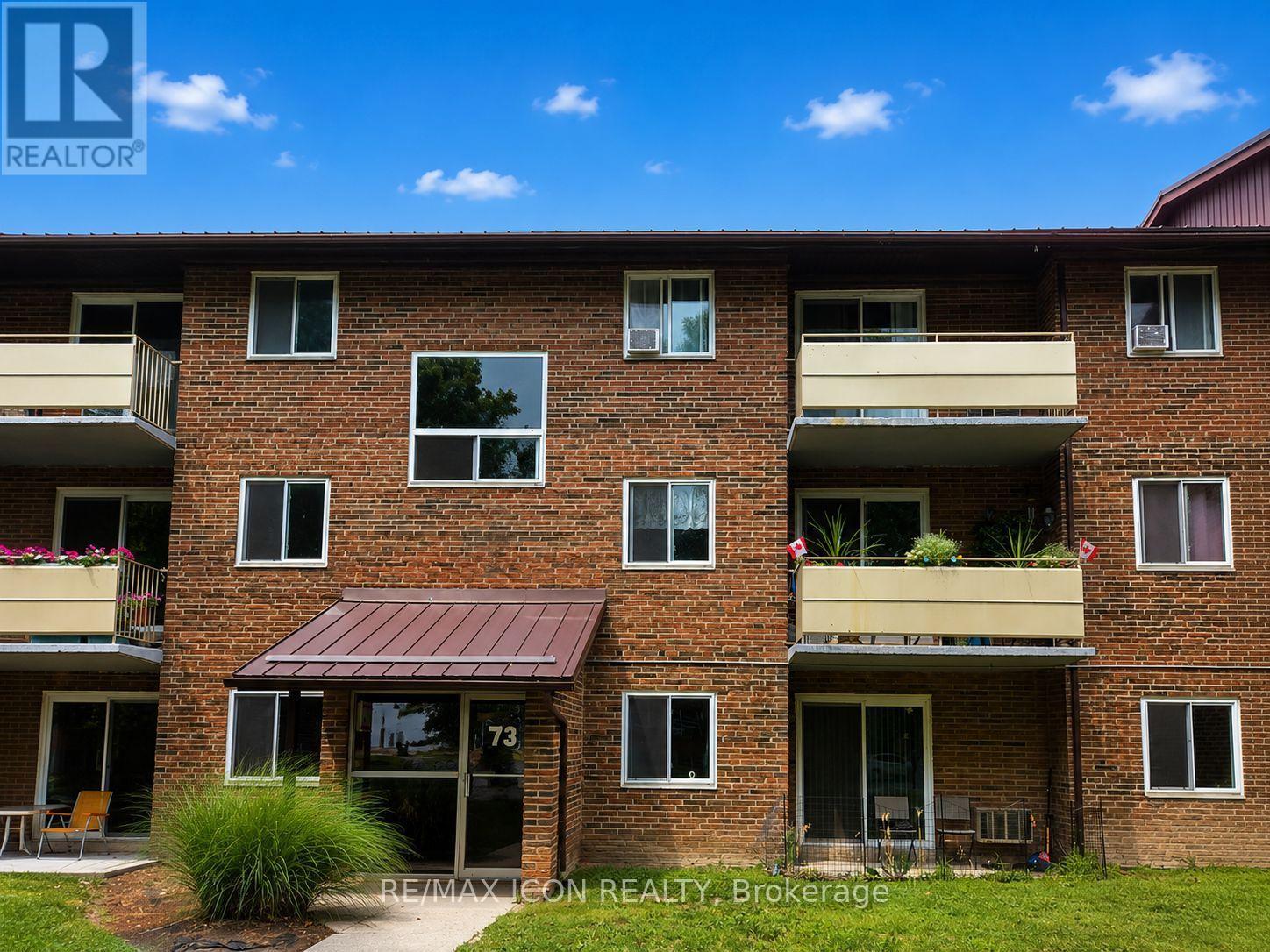20 - 73 Baldoon Road Property Photo 1