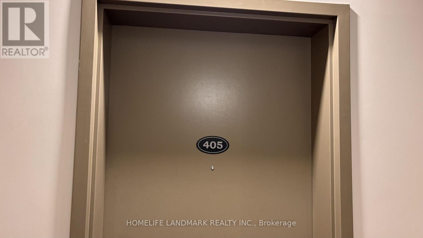 405 - 223 Erb Street W Property Photo 9