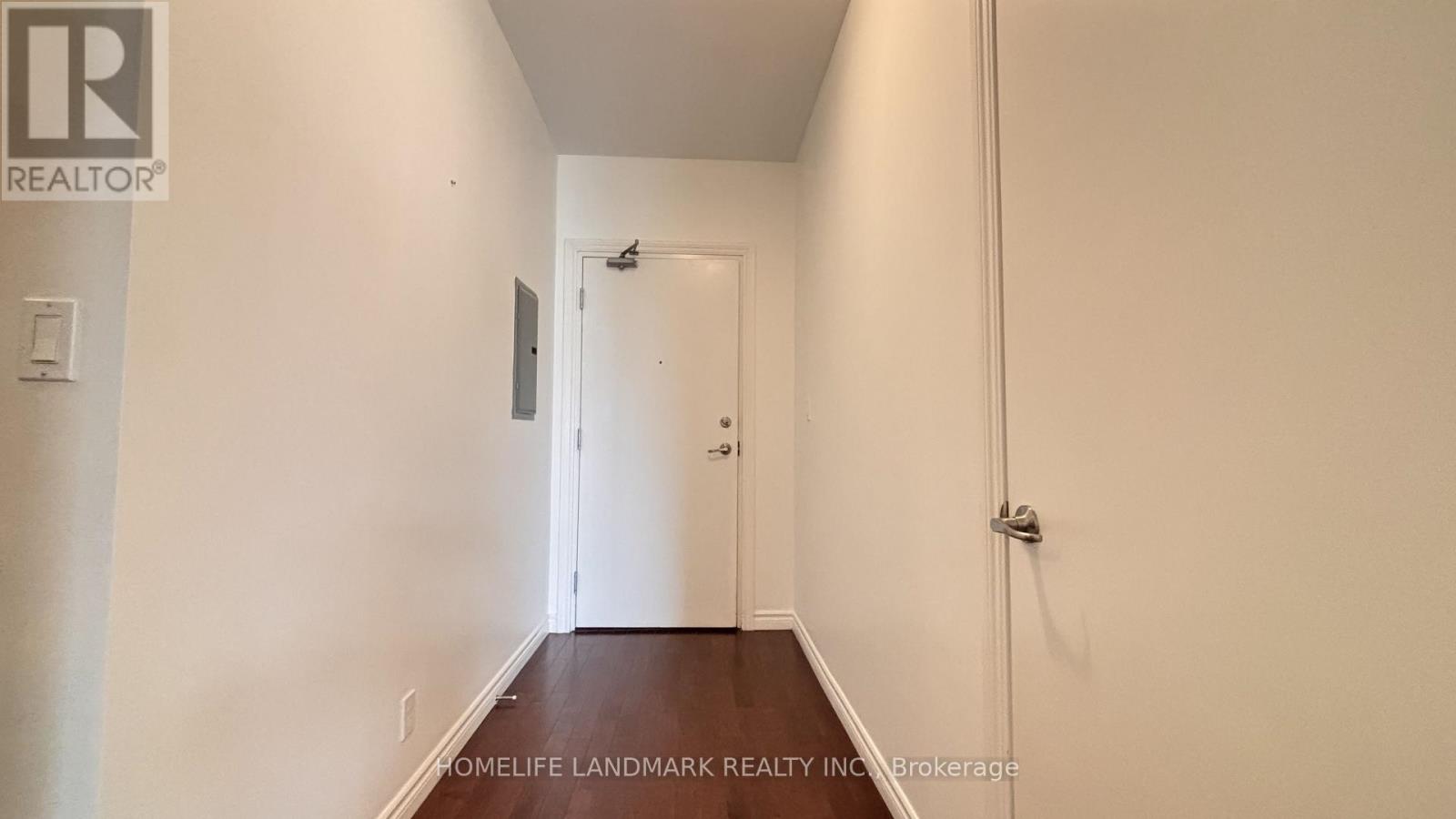 405 - 223 Erb Street W Property Photo 10