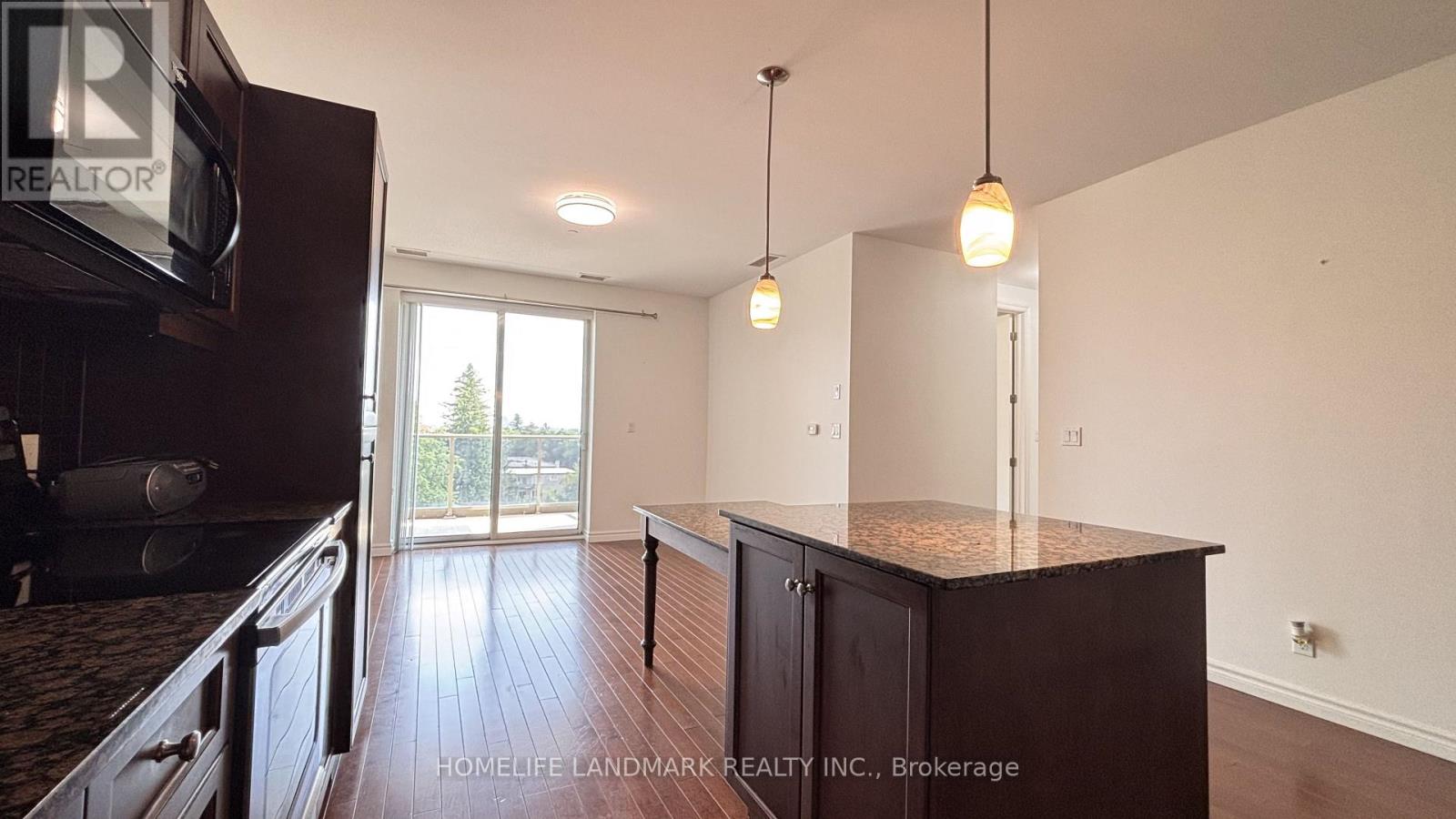 405 - 223 Erb Street W Property Photo 15