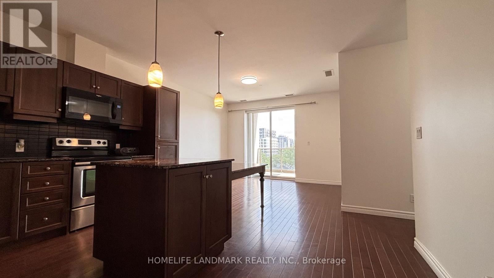 405 - 223 Erb Street W Property Photo 17