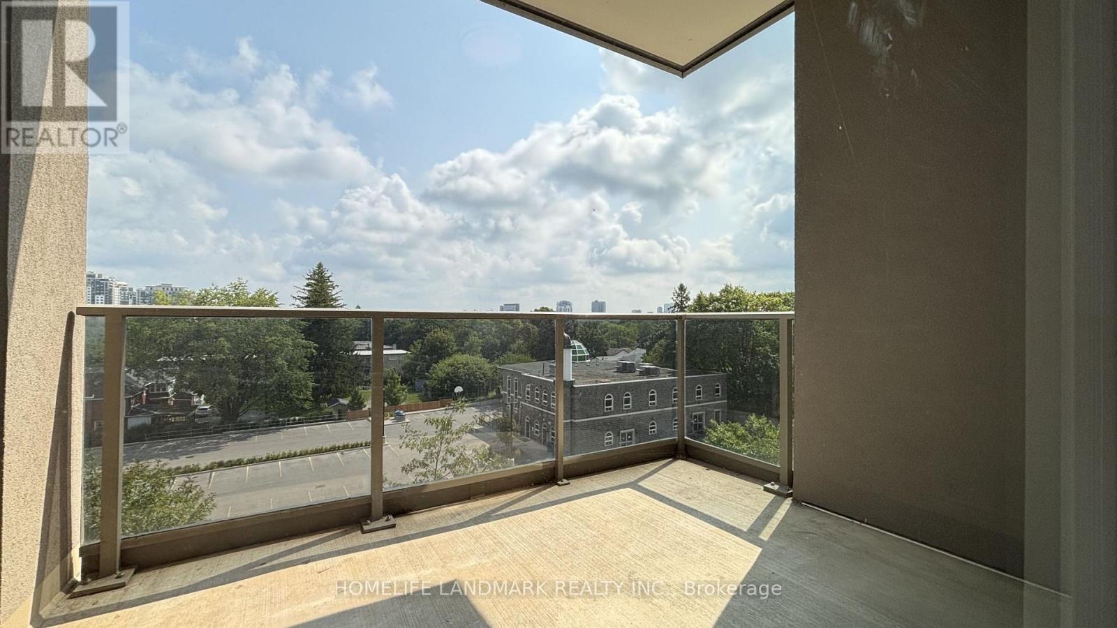 405 - 223 Erb Street W Property Photo 18