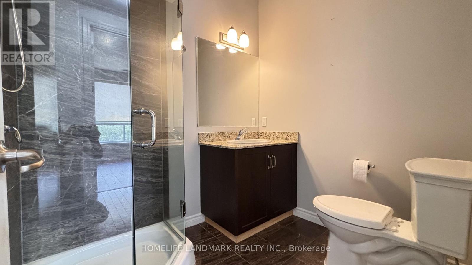 405 - 223 Erb Street W Property Photo 19