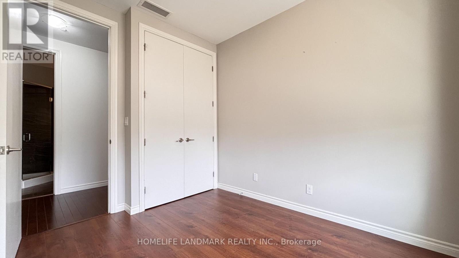 405 - 223 Erb Street W Property Photo 20