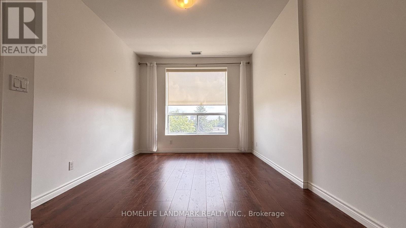 405 - 223 Erb Street W Property Photo 21